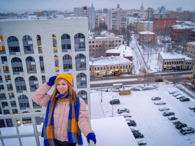 About Roof Repair Experts Louisburg, MO